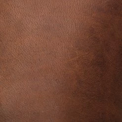 The Frye Company SHOES Melissa Chelsea