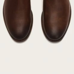 The Frye Company SHOES Melissa Chelsea