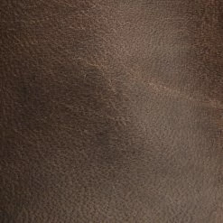 The Frye Company Melissa Chelsea SHOES