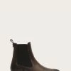 The Frye Company Melissa Chelsea SHOES