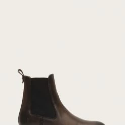 The Frye Company Melissa Chelsea SHOES