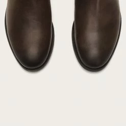 The Frye Company Melissa Chelsea SHOES