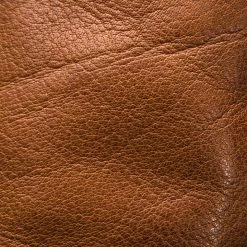 The Frye Company Melissa Pull On 13 The Frye Company Melissa Pull On