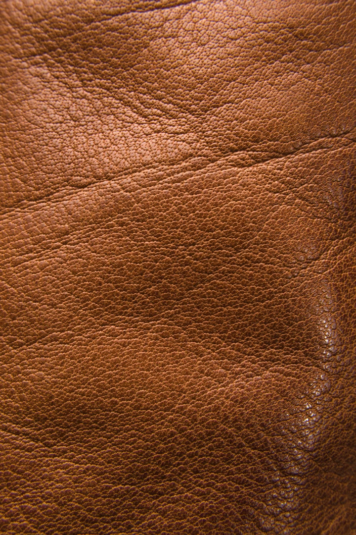 The Frye Company Melissa Pull On 7 The Frye Company Melissa Pull On