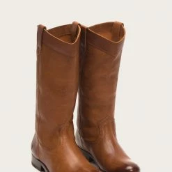 The Frye Company Melissa Pull On
