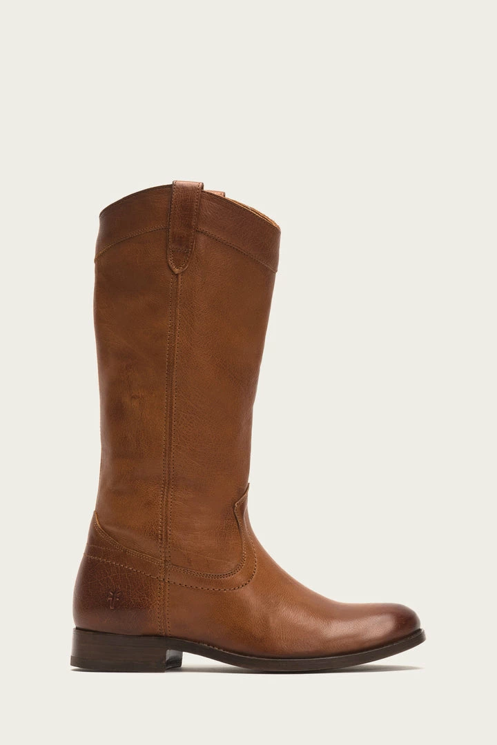 The Frye Company Melissa Pull On 3 The Frye Company Melissa Pull On