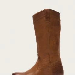 The Frye Company Melissa Pull On 11 The Frye Company Melissa Pull On