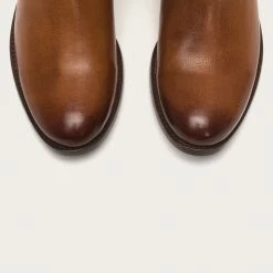 The Frye Company Melissa Pull On 14 The Frye Company Melissa Pull On