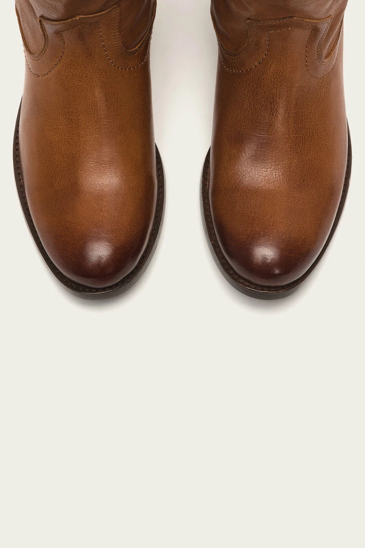 The Frye Company Melissa Pull On 8 The Frye Company Melissa Pull On