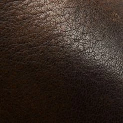 The Frye Company Veronica Short