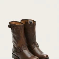 The Frye Company Veronica Short