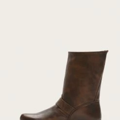 The Frye Company Veronica Short