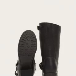 The Frye Company Women Vera Short