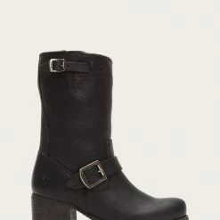 The Frye Company Women Vera Short