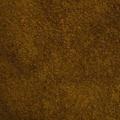 The Frye Company Nat Flower Engineer Women