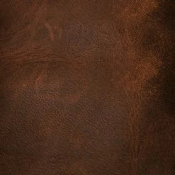 The Frye Company Melissa Whip Tall 13 The Frye Company Melissa Whip Tall