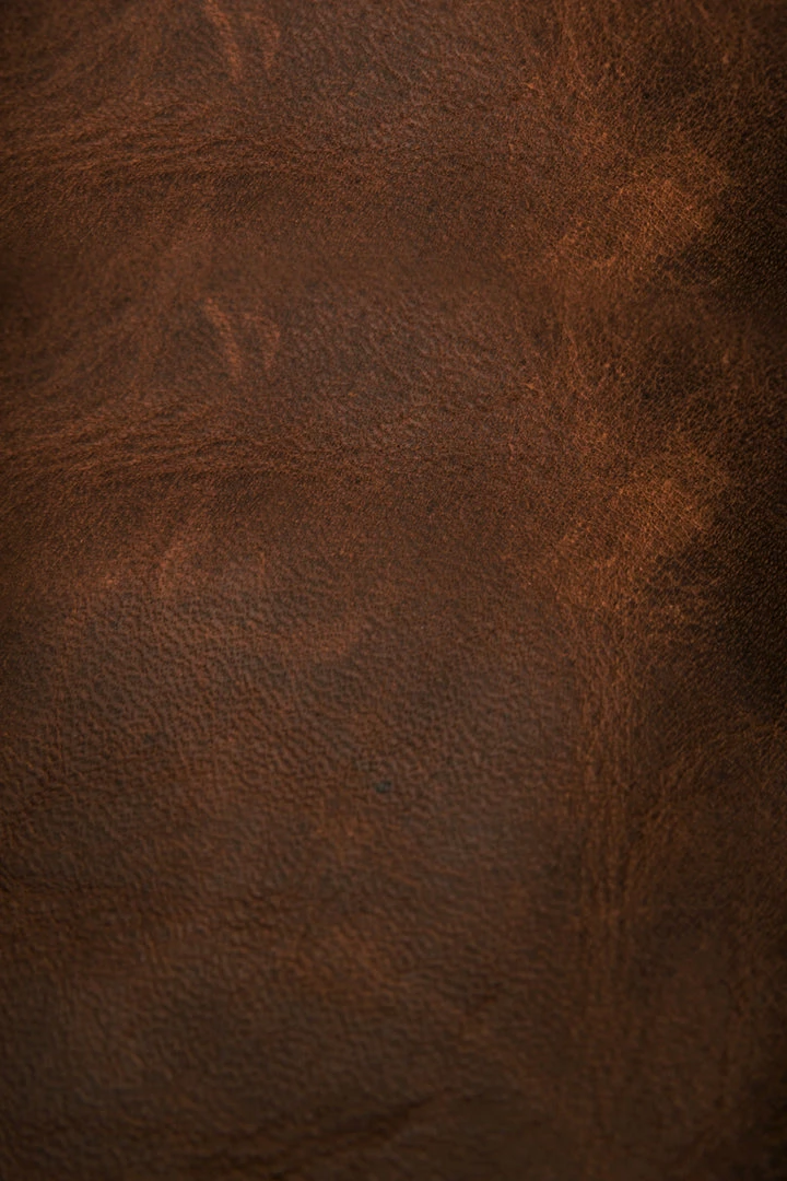 The Frye Company Melissa Whip Tall 7 The Frye Company Melissa Whip Tall