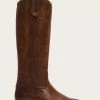 The Frye Company Melissa Whip Tall