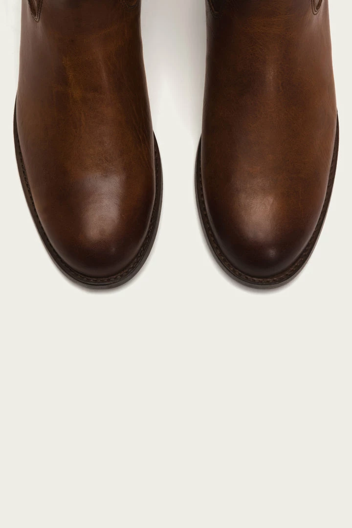 The Frye Company Melissa Whip Tall 8 The Frye Company Melissa Whip Tall