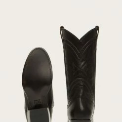 The Frye Company Rosaline Braid Tall Women