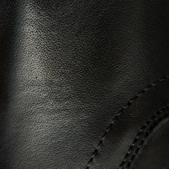 The Frye Company Rosaline Braid Tall Women