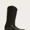 The Frye Company Rosaline Braid Tall Women