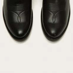 The Frye Company Rosaline Braid Tall Women