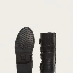 The Frye Company Women Veronica Tanker 12 The Frye Company Women Veronica Tanker