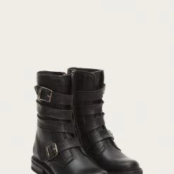 The Frye Company Women Veronica Tanker