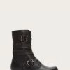 The Frye Company Women Veronica Tanker 2 The Frye Company Women Veronica Tanker