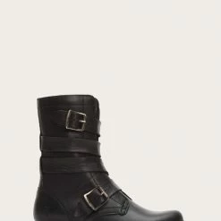 The Frye Company Women Veronica Tanker