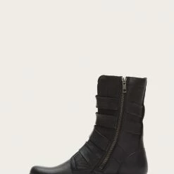 The Frye Company Women Veronica Tanker 13 The Frye Company Women Veronica Tanker