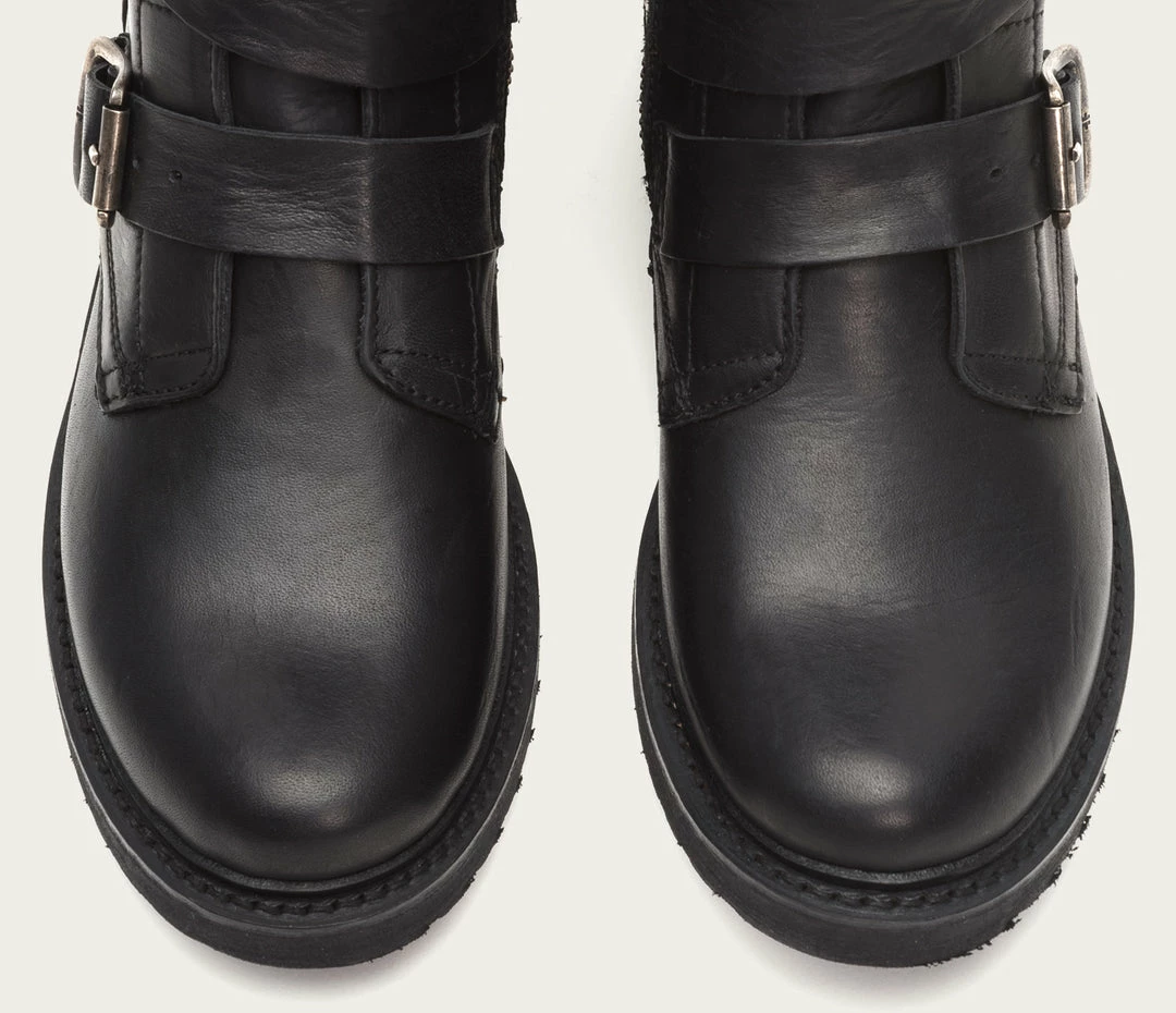 The Frye Company Women Veronica Tanker 8 The Frye Company Women Veronica Tanker