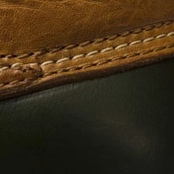 The Frye Company Women Veronica Duck Engineer Shearling 11 The Frye Company Women Veronica Duck Engineer Shearling