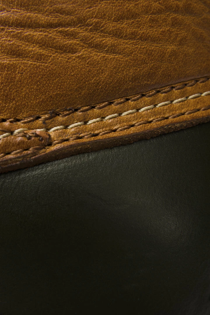 The Frye Company Women Veronica Duck Engineer Shearling 5 The Frye Company Women Veronica Duck Engineer Shearling