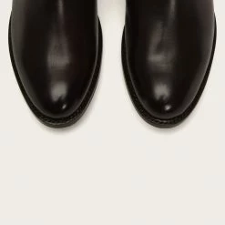 The Frye Company Jordan Strap Tall