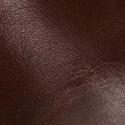 The Frye Company Jayden Button Tall Women