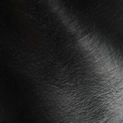 The Frye Company Jayden Button Tall Women