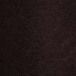 The Frye Company Jayden Button Tall Women 11 The Frye Company Jayden Button Tall Women