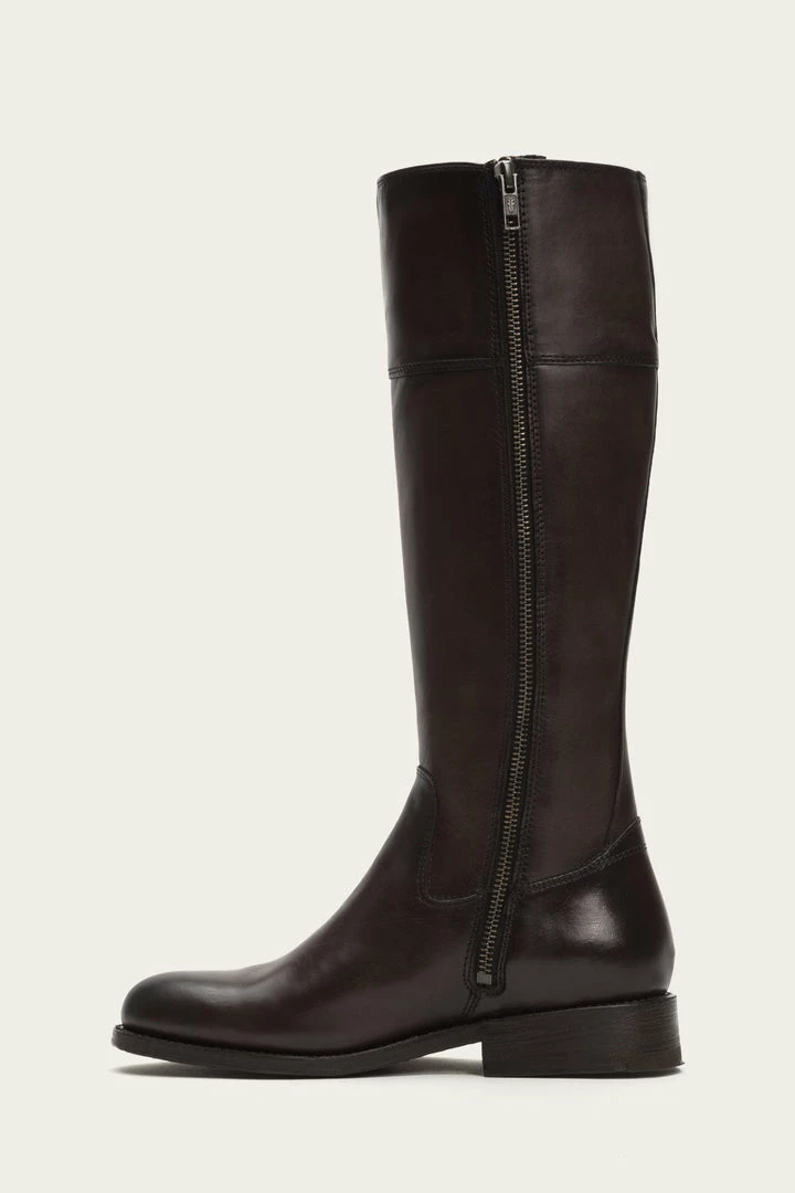 The Frye Company Jayden Button Tall Women 7 The Frye Company Jayden Button Tall Women