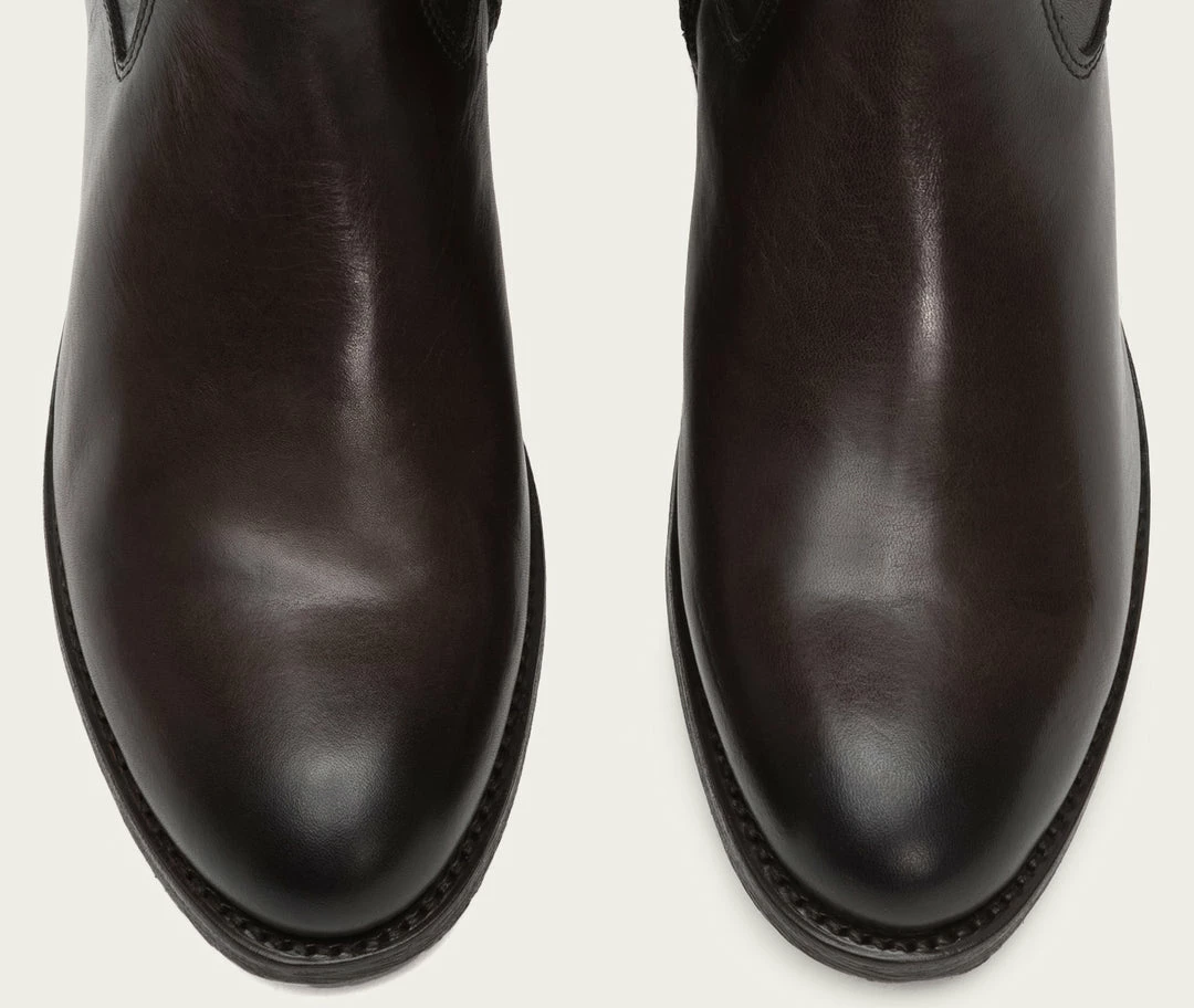 The Frye Company Jayden Button Tall Women 8 The Frye Company Jayden Button Tall Women