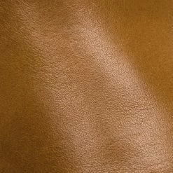 The Frye Company Women Jayden Button Tall