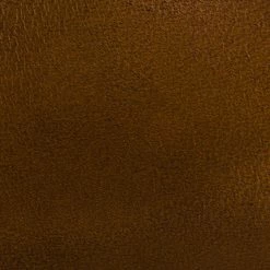 The Frye Company Malorie Knotted Short Women