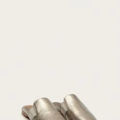 The Frye Company Terri Gore Mule