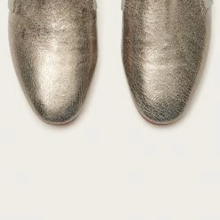 The Frye Company Terri Gore Mule