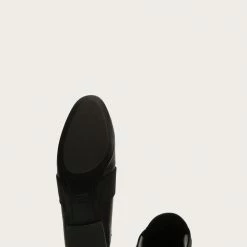 The Frye Company Terri Gore Mule 12 The Frye Company Terri Gore Mule