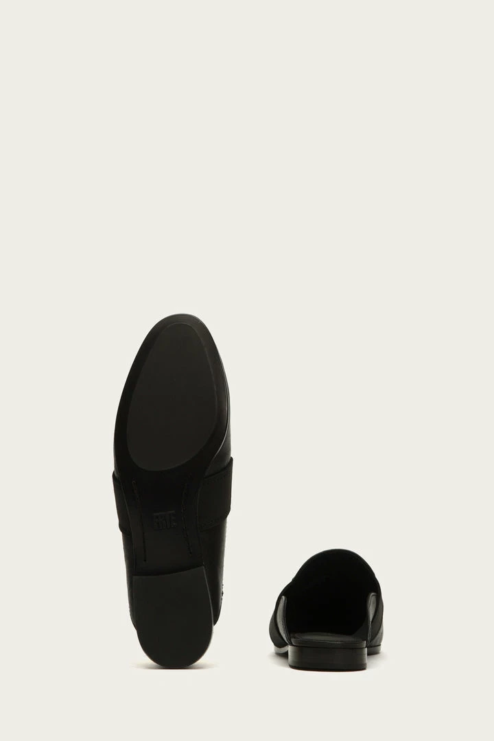 The Frye Company Terri Gore Mule 6 The Frye Company Terri Gore Mule