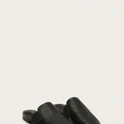 The Frye Company Terri Gore Mule