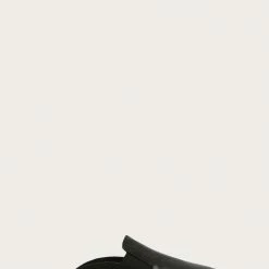 The Frye Company Terri Gore Mule