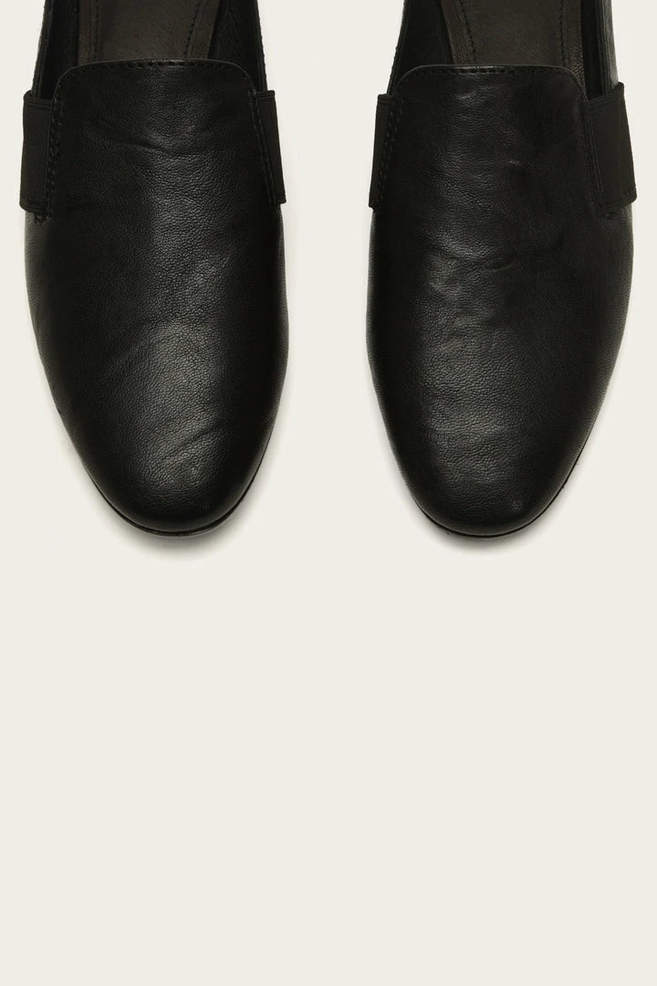 The Frye Company Terri Gore Mule 8 The Frye Company Terri Gore Mule